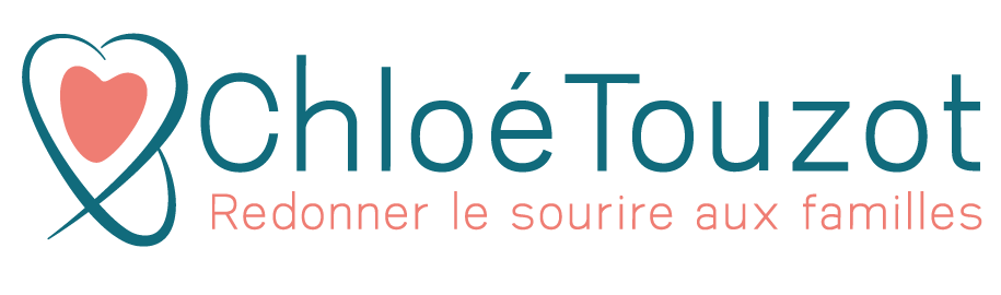 Chloé Touzot