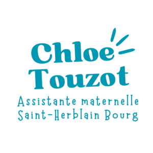 Chloé Touzot