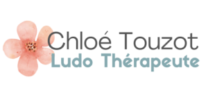 Chloé Touzot