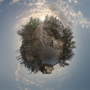 effets-meteorologiques-avec-des-arbres