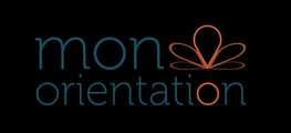 mon orientation, accompagnement à l'orientation scolaire